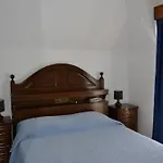 Wot Soul מלון אריסרייה