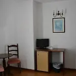Wot Soul מלון אריסרייה