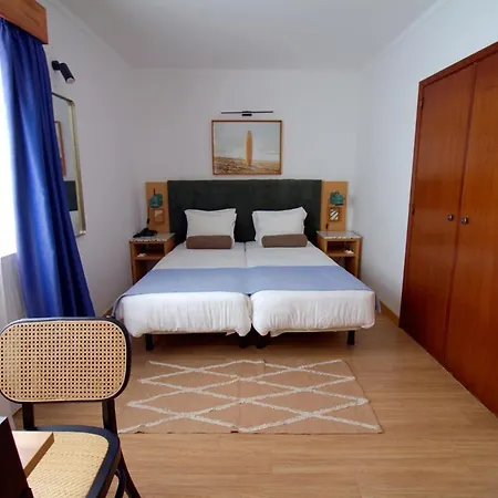 Отель Wot Soul 2*