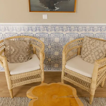 Wot Soul Эрисейра