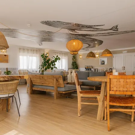 Отель Wot Soul 2*