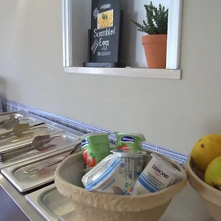 Отель Wot Soul 2*