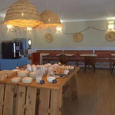 Wot Soul 2* Эрисейра