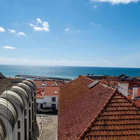 Wot 2* Ericeira