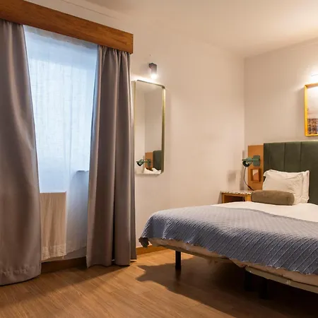 Wot Hotel