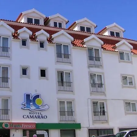 Wot Soul Эрисейра