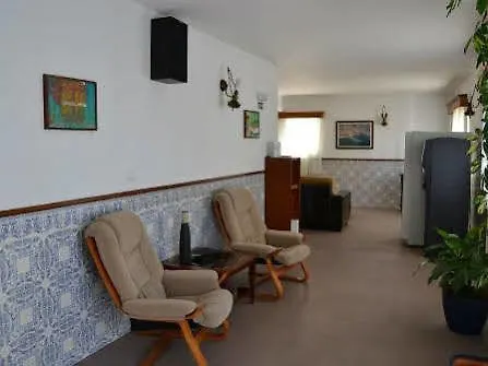 Wot Soul Отель 2*