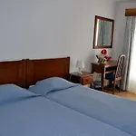Wot Soul 埃里塞拉
