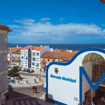 فندق Wot Soul إيريسييرا