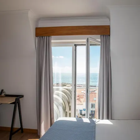 Wot Soul فندق 2*