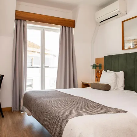 فندق Wot Soul إيريسييرا