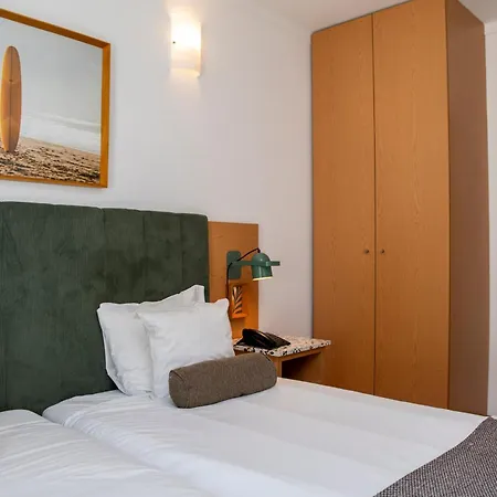 Wot Soul فندق إيريسييرا