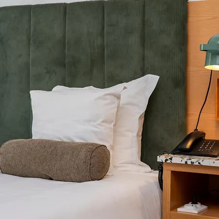 Wot Soul إيريسييرا