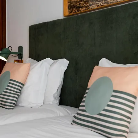 Wot Soul 2* إيريسييرا