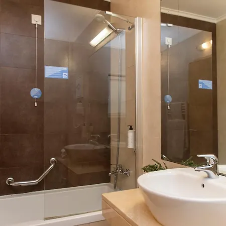 Hotel Wot Ericeira
