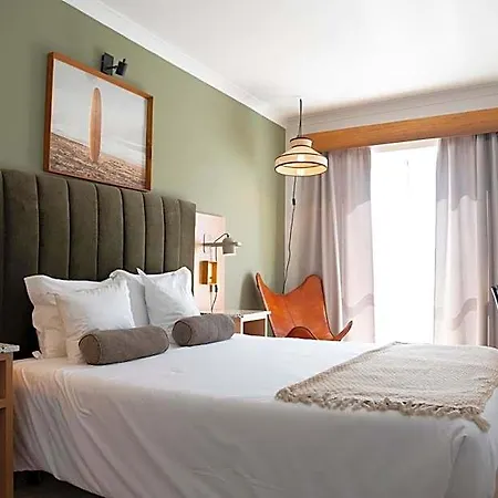 Wot Hotel 2*