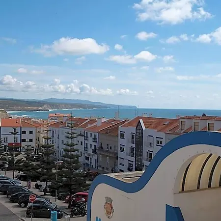 Wot Ericeira