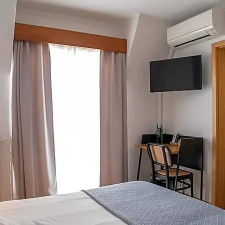 Hotel Wot 2*