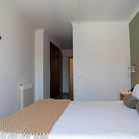 Wot Hotel