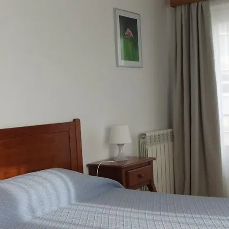 Hotell Wot