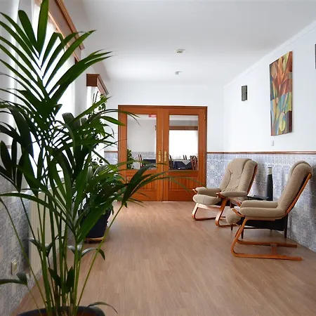 Wot Soul 2* Ericeira