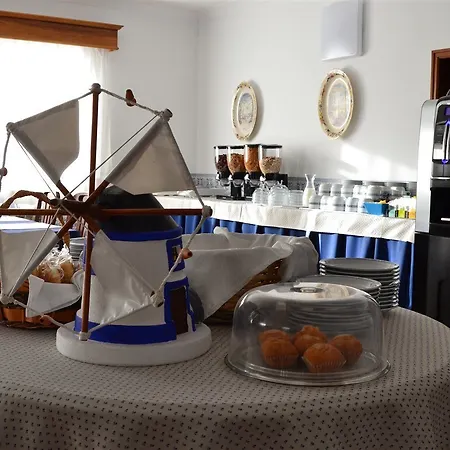 Wot Soul فندق 2*