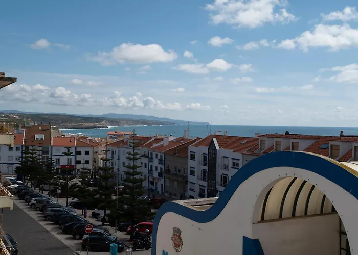 Wot Soul Ericeira