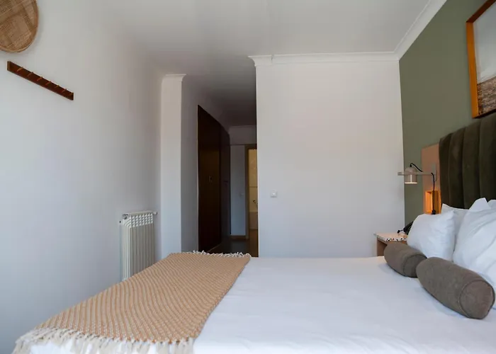 Otel Wot Soul