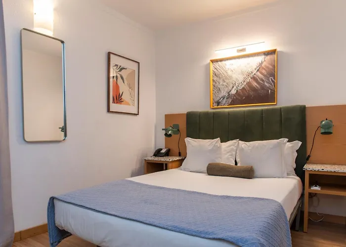 Otel Wot Soul 2*
