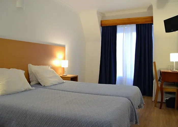 Wot Soul Otel 2*