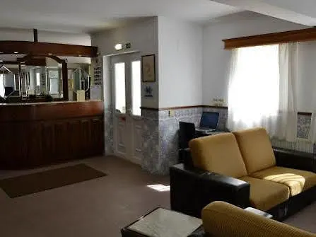 Otel Wot Soul 2*