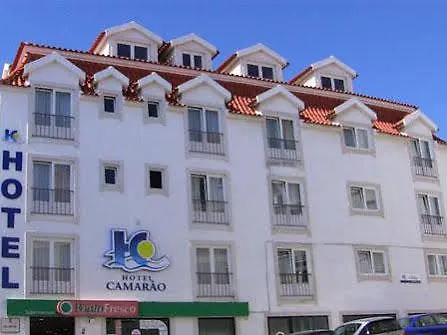Otel Wot Soul