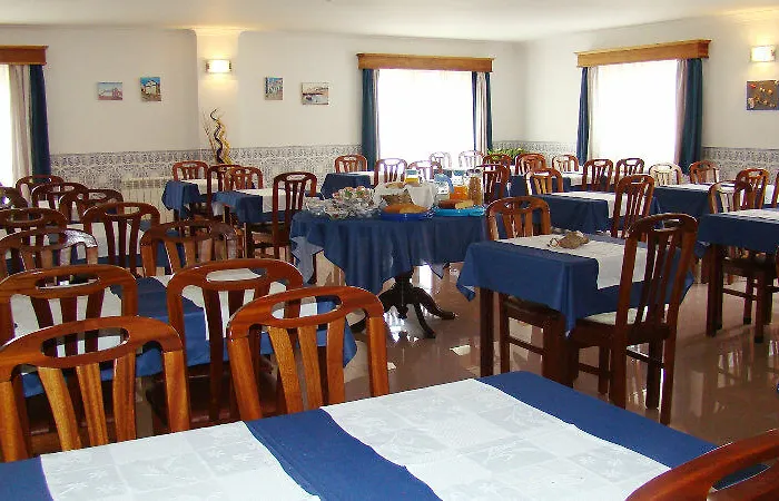 Otel Wot Soul Ericeira